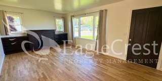Charming 2 Bed, 2 Bath Home with Updated Kitchen & Outdoor Living Space Charming 2 Bed, 2 Bath Home with Updated Kitchen & Outdoor Living Space Gallery 14