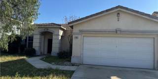 15165 Beartree Street Gallery 1