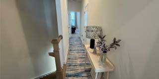 5009 Layman Drive Gallery 16