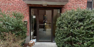 58 Harvard Ave. Gallery 7