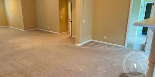 639 Red Oak Lane, Hinesville, GA 31313 Gallery 27