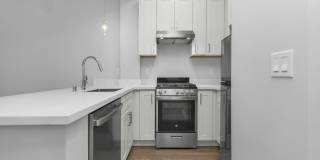 990 Geary Gallery 4