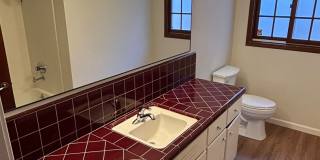 Charming Single-Story 3 bd Home in Coveted South Los Altos - OPEN HOUSE: Sunday, April 19 from 10 to 10:30 am Gallery 7