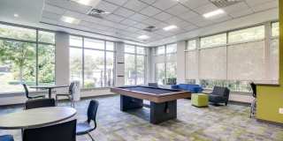 Butler Ridge Apartments Gallery 7