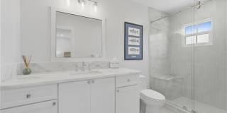 360 Carlton Pl Gallery 30