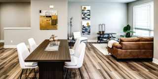 Sterling at Prairie Trail North Gallery 22
