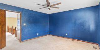 6009 Dalton Road Gallery 19