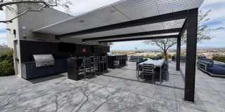 7180 E KIERLAND Boulevard Gallery 26