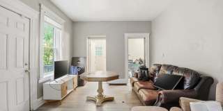 5 Bedroom Clifton House Available Next to UC Campus Gallery 16