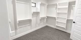 4302 SW Adams Road Gallery 6