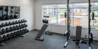 Mysa at The Crossing Gallery 20