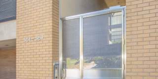 Stunning 4Bed/2.5ba Condo in Pacific Heights Gallery 29