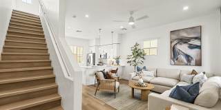 The Stately Queen Creek Gallery 19