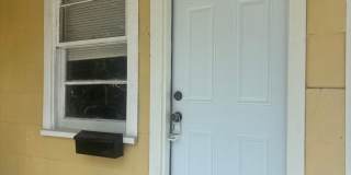3524 Martin Luther King Dr. Jackson, MS 39213 Gallery 1