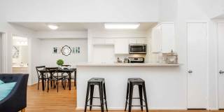The Terrace Apartments Gallery 87