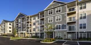 J Woburn Heights Gallery 14