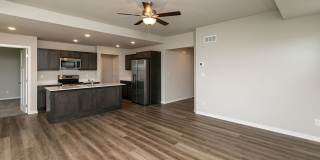 "Welcome to Your Spacious Sanctuary: Ranch Living at Its Finest! Gallery 11