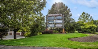 Fairmont at South Lake Gallery 36