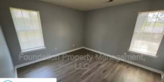 2485 Wellons Avenue Gallery 10