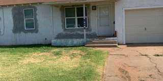 240 Tierra Blanca Gallery 1