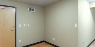 Alta Studios is now Leasing! Alta Studios is now Leasing! Gallery 11