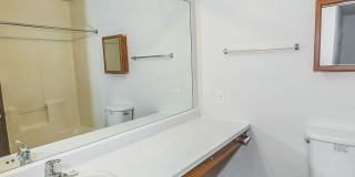 Meadowlark Townhomes Gallery 13