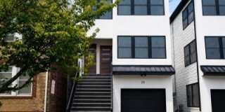 29 Frederick St First Floor Gallery 1