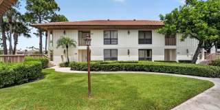 302 Brackenwood Circle Gallery 1