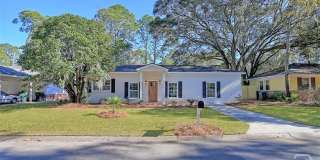 4630 Herty Drive Gallery 4