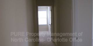 17708 Austins Creek Drive Gallery 48