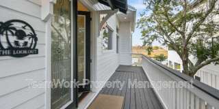 1664 Teal Marsh Road Gallery 46