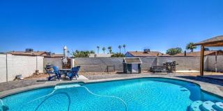 5651 W Monte Vista Road Gallery 11