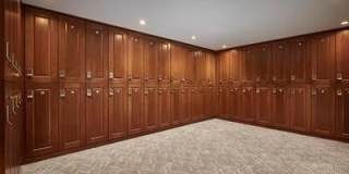 132 Pembroke Drive Gallery 65