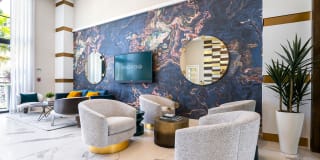 Indigo West Palm Beach Gallery 13