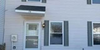 79 E EDIN SHIRE RD NE Gallery 1