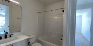 2778 W Silver Cholla Ln Gallery 19
