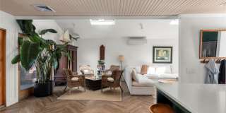 290 Wilmot Road Gallery 5