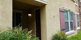 30505 Canyon Hills Gallery 1