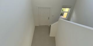 5933 NW Sweetwood Drive Gallery 20