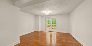 1931 BELMONT RIDGE Court Gallery 4