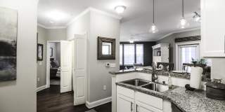 Sweetwater Waterfront Apartment Homes Sweetwater Waterfront Apartment Homes Gallery 28