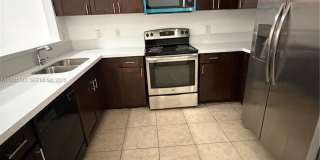 1415 NW 34th Way 1415, Lauderhill, FL 33311 Gallery 1