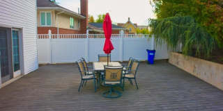 27 Adrienne Place Gallery 14