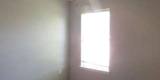 3766 Landon Ct Gallery 11