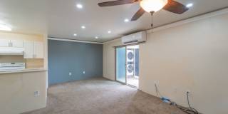 RARELY AVAILABLE 3BR 2BA W/2PARKING & AC IN MILILANI MAUKA! Gallery 6