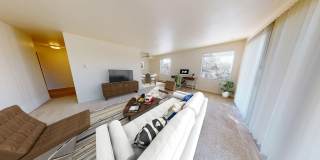 LIVE CLOSE TO CARKEEK PARK! Gallery 5