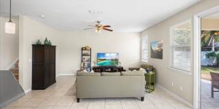 12174 WYNFEILD LAKES Circle Gallery 26