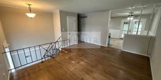 730 N Aztec Drive Independence MO -Awesome 5 bed/ 1.5 bath home! Available now!- Rent 1750 Gallery 3