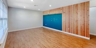 3308 Northwest Atlanta Avenue 3308 Northwest Atlanta Avenue Gallery 5