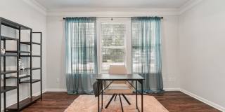 Kingwood Glen Gallery 11